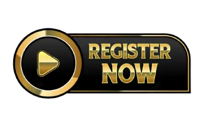 ฝากถอนไม่มีขั้นต่ํา เว็บตรง-register
